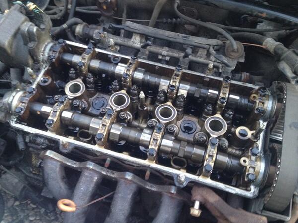 Solosoft's tweet image. 410k