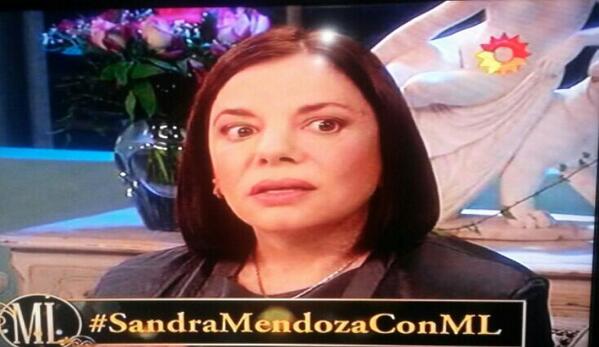 Enlace permanente de imagen incrustada