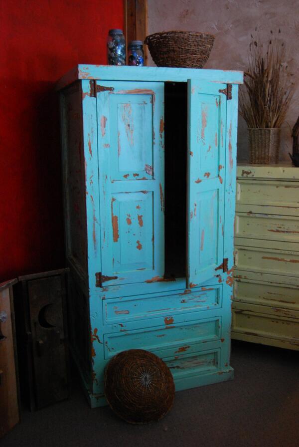 TimberDesigns3's tweet image. Photos are copyrighted and belong to TimberDesigns.com