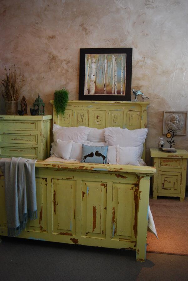 TimberDesigns3's tweet image. 