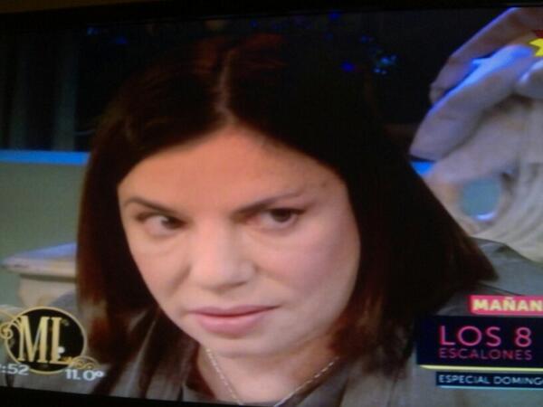 Enlace permanente de imagen incrustada