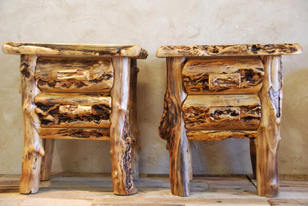 TimberDesigns3's tweet image. TimberDesigns.com