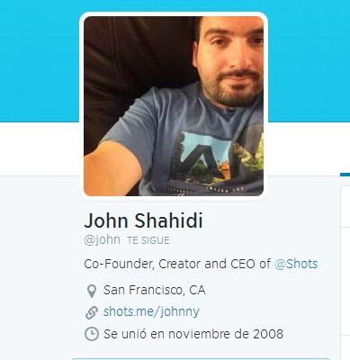 motherfckrss's tweet photo. RT Y LE MANDO UN MD A JOHN PARA QUE TE SIGA <3 http://t.co/fj8BzYw4l0