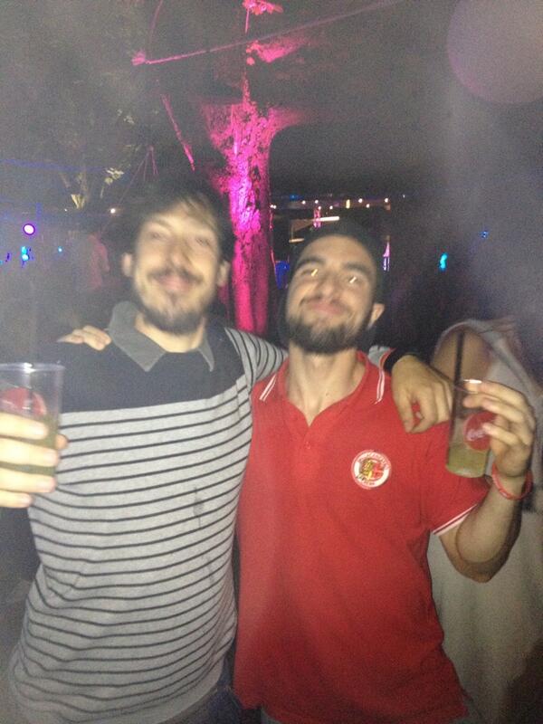 galliale77's tweet photo. @Sventu8 http://t.co/01tWoEOQgf
