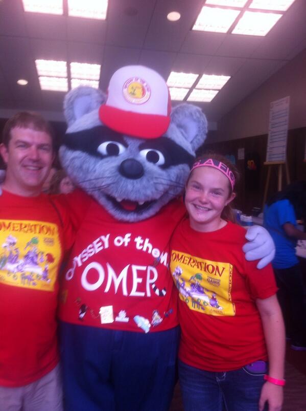 Kevin Beckham tweet media