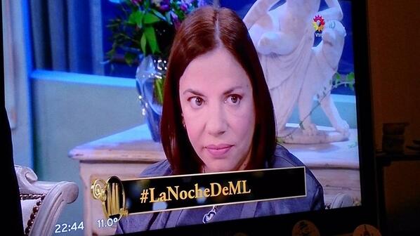 Enlace permanente de imagen incrustada