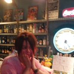 ハガキ職人ナイト A Togetter ハガキ職人ナイト A Togetter