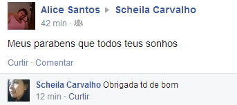 EU TO APAVORADO tweet media