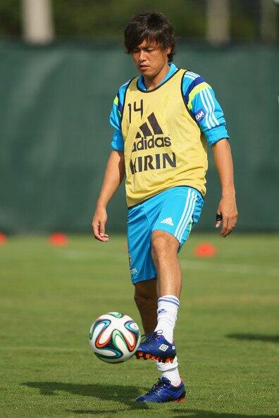 Chikorin8191's tweet image. YATTOさん (๑ºั ϖ ˘๑)~♡
#ZIMBIO