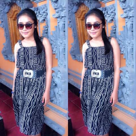 ayuin_'s tweet photo. Good morning☀ http://t.co/ZN1m3gABgT