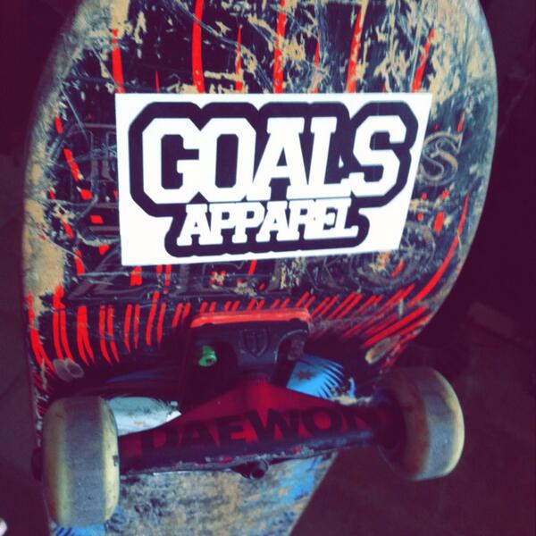 Tan Hok Liem tweet media