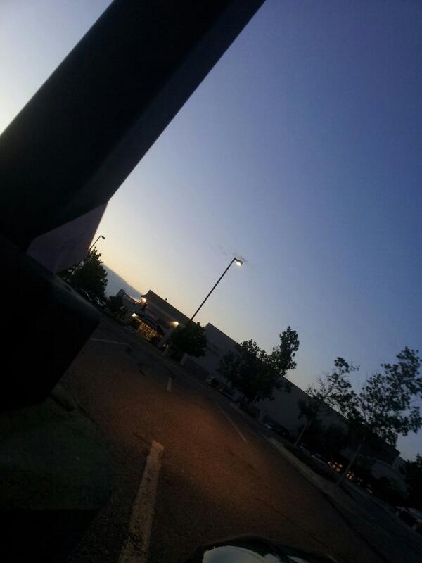 Hidden Cash Colorado tweet media