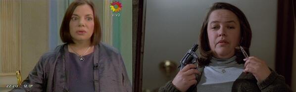 Enlace permanente de imagen incrustada