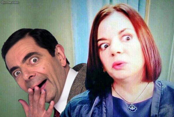 Enlace permanente de imagen incrustada