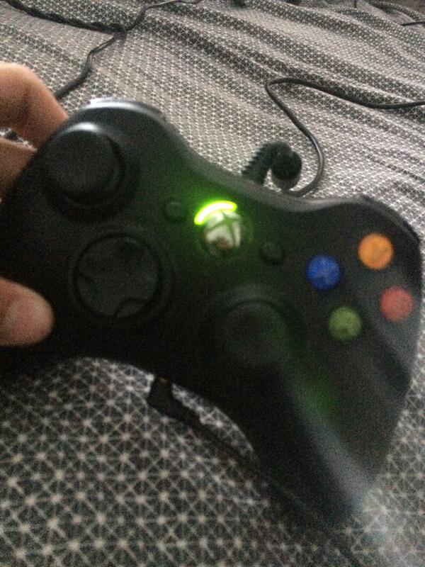 CodImpact's tweet image. @FakeGiveaway777 @Cali_Gamers @CoDGhostsScrims @CODGhostScrims @QuickestRT normal lol