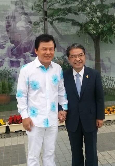 이재정 경기도 교육감 후보 선거캠프 tweet media