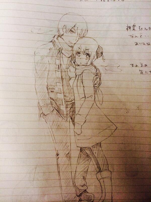 沖神全盛期もあった 
