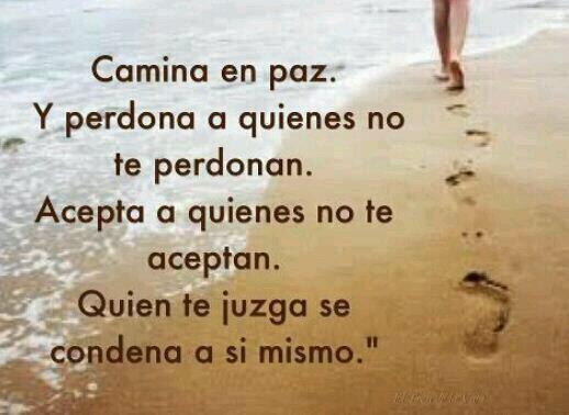 Hasta mañana amigos. Pasen linda noche y sonrían🙏