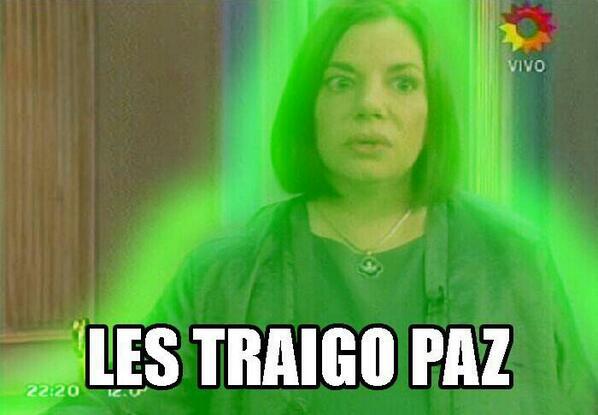 Enlace permanente de imagen incrustada