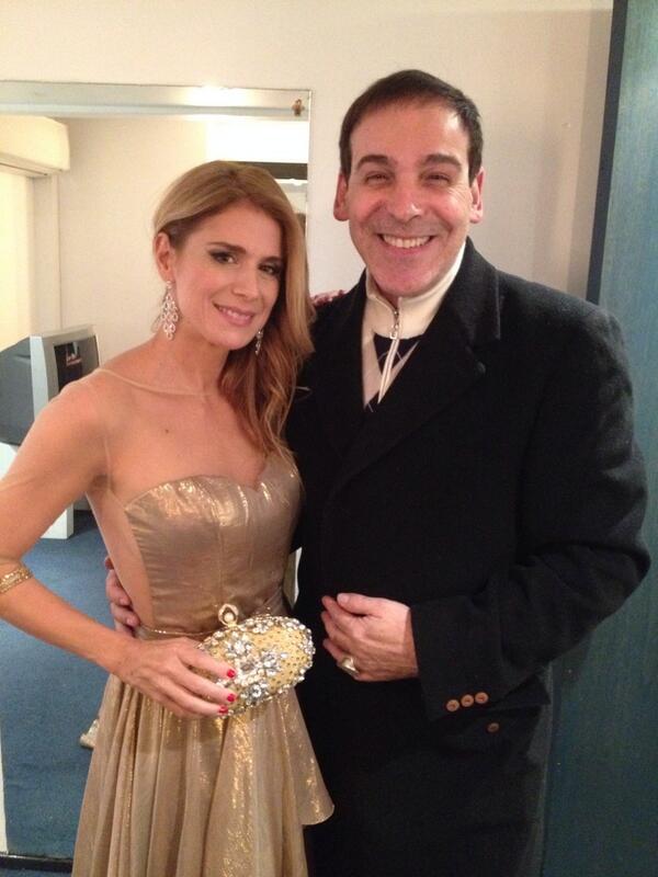 Enlace permanente de imagen incrustada