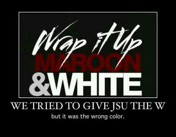 Coach_Sherrill's tweet image. #WrongColor