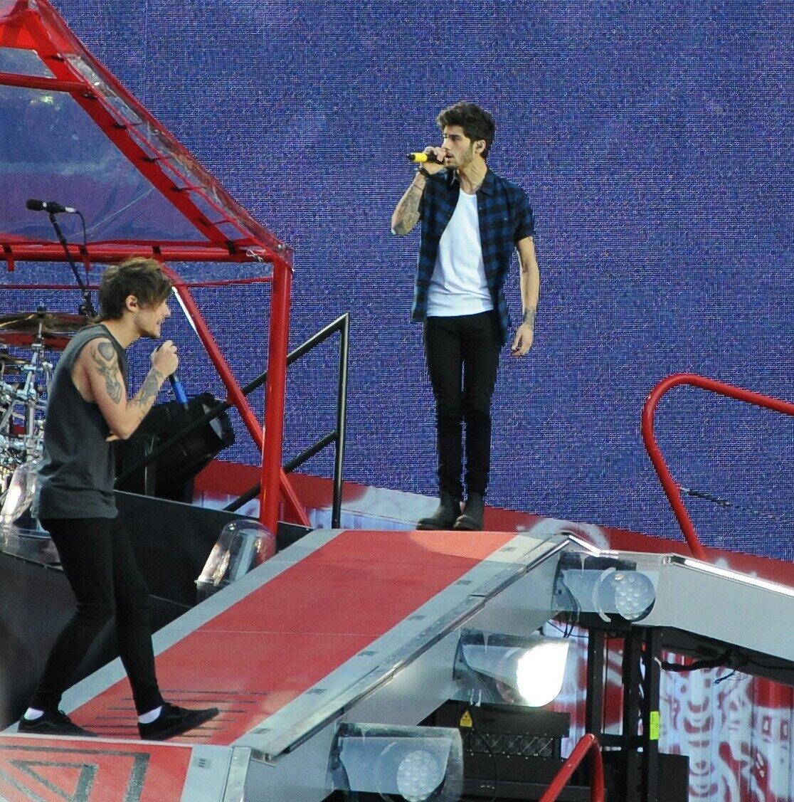 Embedded image permalink