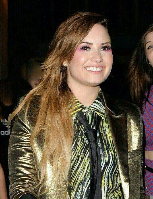 PostBadLovatic's tweet photo. http://t.co/VNSKbuoq9T