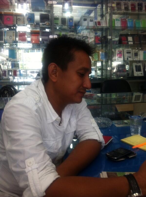 cutintann's tweet photo. http://t.co/0n1nr8sqfi