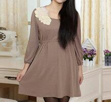 DesignTell's tweet image. 