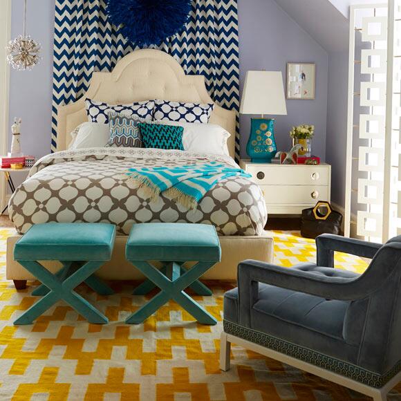 InteriorPH_JO's tweet photo. Goodbye matchy-matchy!  #design #trends #2014 #patterns #colors #InteriorPH #JO for more visit http://t.co/6CT4VgyRUb http://t.co/fkxUfiFhfW