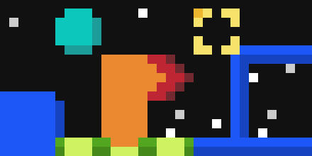 Snizzbut tweet media