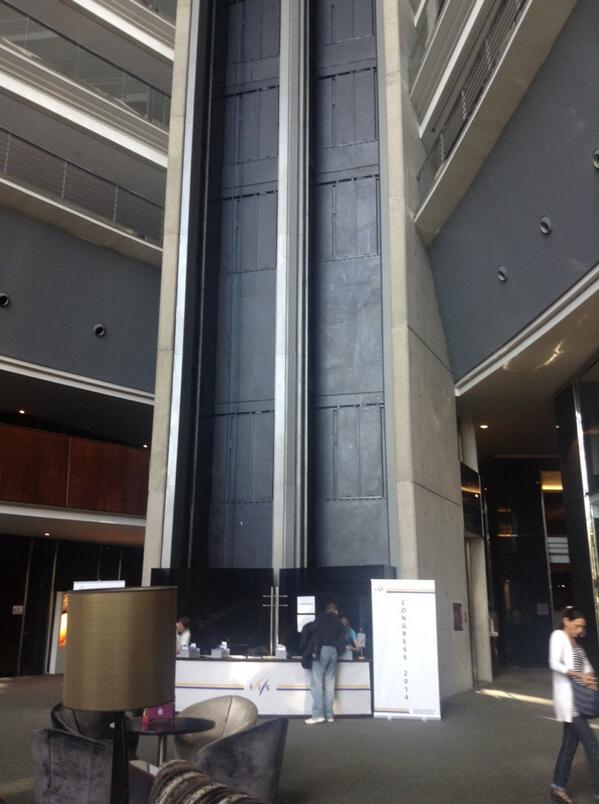 planica2019's tweet photo. #planica2019 we have arrived! http://t.co/7v1GR44yaD