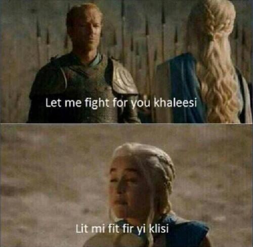 DanyTargaryen_'s tweet photo. http://t.co/fOKIfFI0Xn