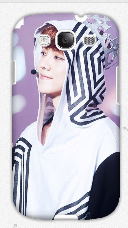 fandomgoods's tweet photo. 제작폰케이스/굿즈 공구합니다~~
밑의 사진은 엑소 루한 예시입니당.
자세한건 블로그에!!
RT사랑합니다♥♥

http://t.co/Llnl6qLQCF http://t.co/jn8L4y5Jne