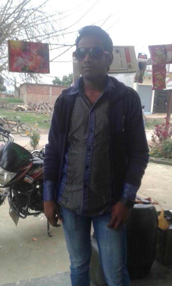 PyTech's tweet image. Good morning
