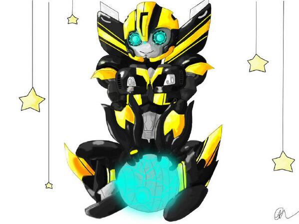 TheYellowAuto tweet picture