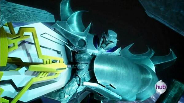 TheYellowAuto tweet picture
