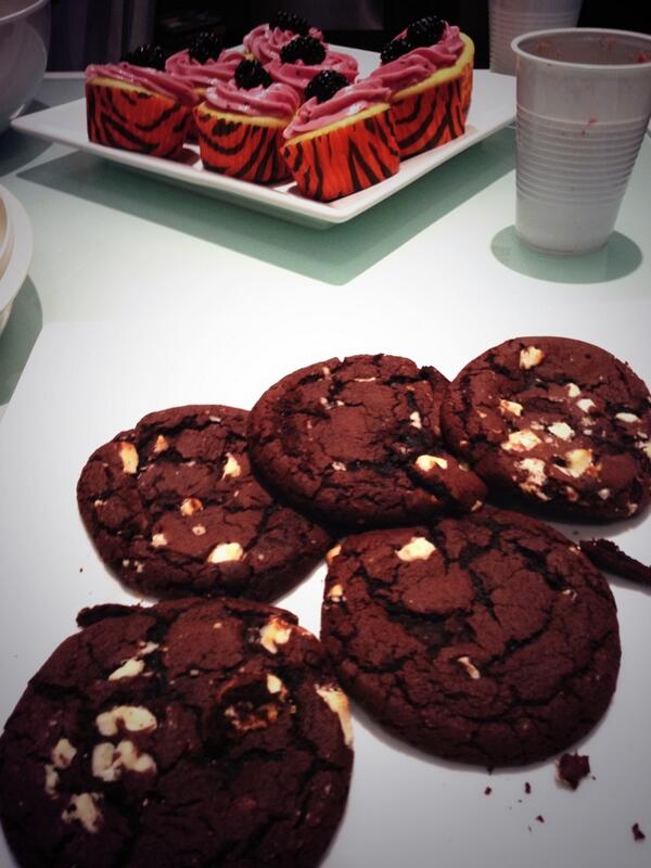 NotChunkyAdams's tweet image. Belly heaven #chunky #hashtag