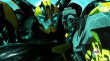 TheYellowAuto tweet picture
