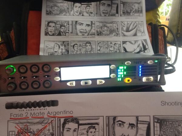 LSTUDIO_SD's tweet image. Viernes  y sábado días de rodaje con @lstudio_sd junto a @RCNcomerciales , nos gusta mucho trabajar con ellos. Salud