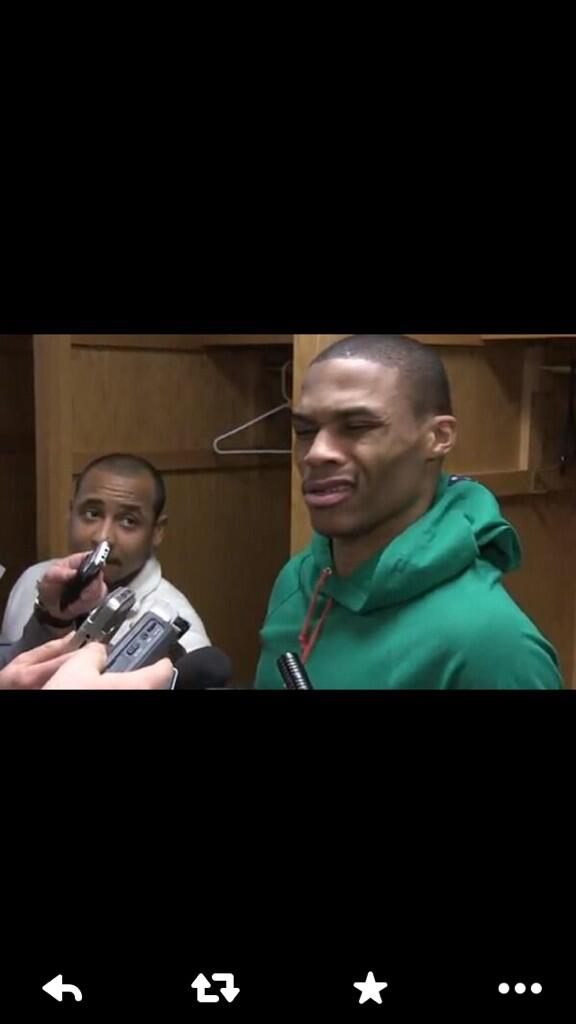andre's tweet photo. "How you know it don't work if you don't try it???" What!? http://t.co/DzGSNOkOLR
