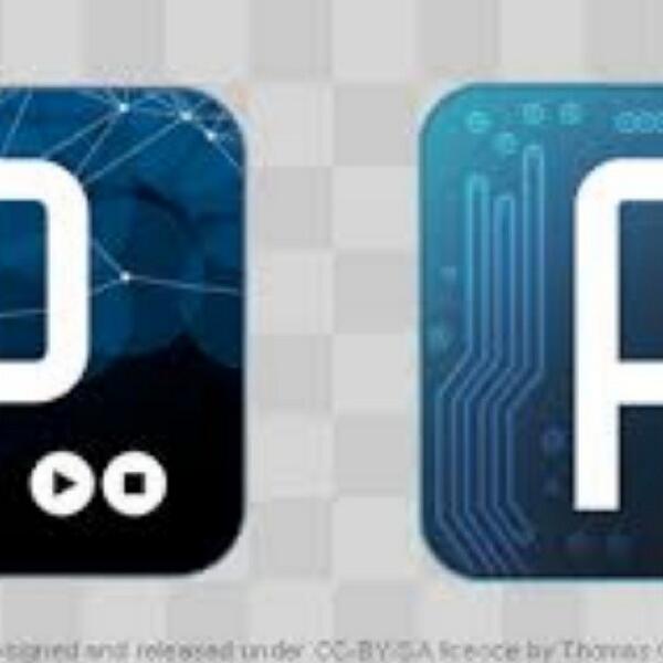 insta_arduino's tweet image. ift.tt/1gRQb2A - the best IDE based on java #arduino #processing #microcontrol... ift.tt/1ofKuKM