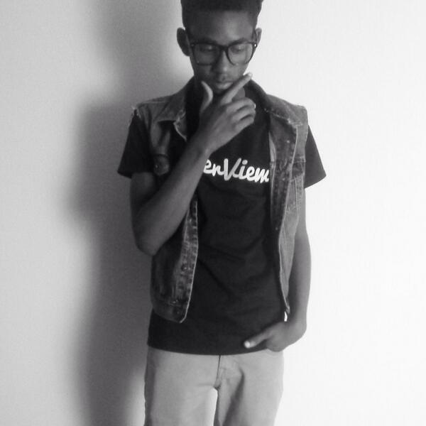 OverViewapparel tweet picture