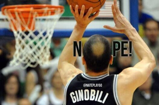 Mr_Freckle's tweet photo. “@FunnyPicsDepot: Did the Thunder win? http://t.co/i9Ujp7wvjT”@tdemers7 @tommyd6392 @ginger_snap42
