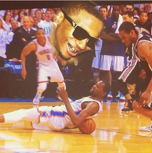 cawptillyoudrop's tweet image. #BasedGodCurse