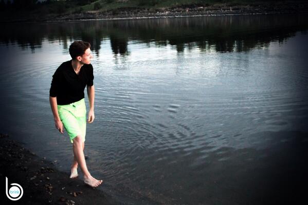 brinkphoto's tweet photo. @chandler_shane #seniorphoto http://t.co/uDyLZj1VZ7