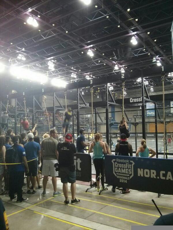 Recoup health & Performance tweet media