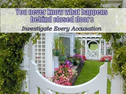 SandyAlz's tweet image. How to know when your loved one with Alzheimer's is being physically abused? bit.ly/iSDPq9