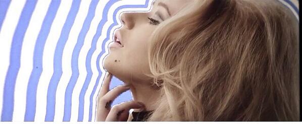 SexWithFentyy's tweet image. #problemvideo