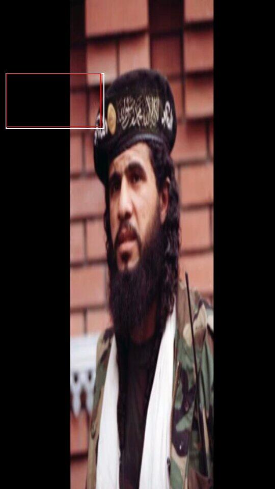 nbljhg's tweet photo. #Obama_protects_the_murderers_of_children
نقول لأوباما وملة الكفر
أن أرحام نساء المسلمين مازالت تنجب
أمثال هؤلاء http://t.co/mGiYGNabWp